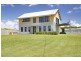 240 Bevic Road, Clarence Point TAS 7270