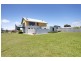 240 Bevic Road, Clarence Point TAS 7270