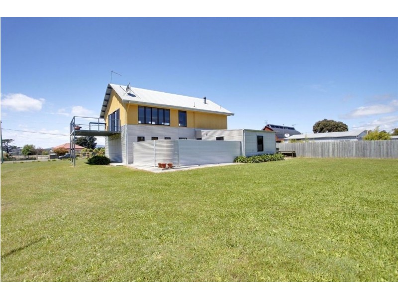 240 Bevic Road, Clarence Point TAS 7270