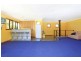 240 Bevic Road, Clarence Point TAS 7270
