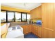 240 Bevic Road, Clarence Point TAS 7270