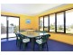 240 Bevic Road, Clarence Point TAS 7270