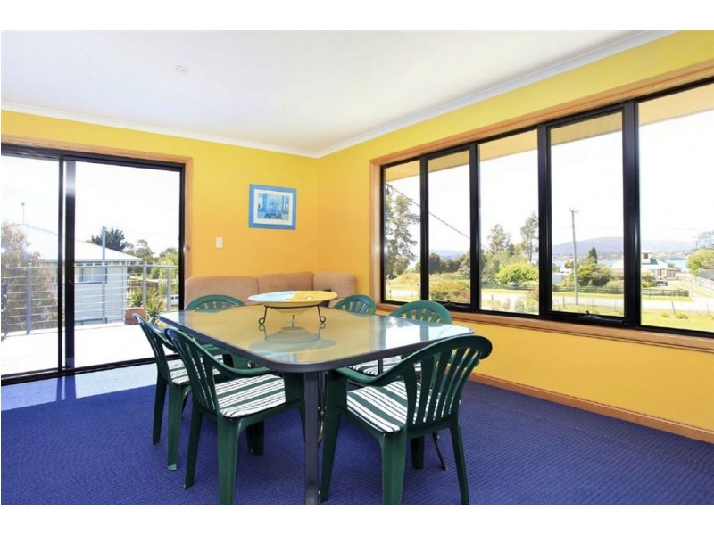 240 Bevic Road, Clarence Point TAS 7270