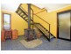 240 Bevic Road, Clarence Point TAS 7270