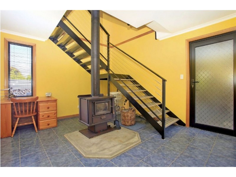 240 Bevic Road, Clarence Point TAS 7270