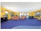 240 Bevic Road, Clarence Point TAS 7270