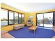 240 Bevic Road, Clarence Point TAS 7270