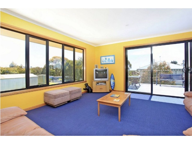 240 Bevic Road, Clarence Point TAS 7270