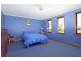 240 Bevic Road, Clarence Point TAS 7270