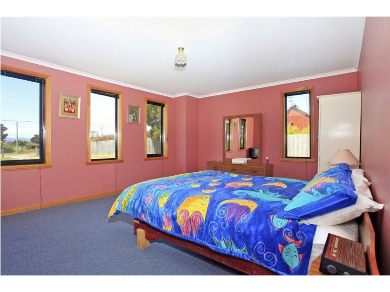 240 Bevic Road, Clarence Point TAS 7270