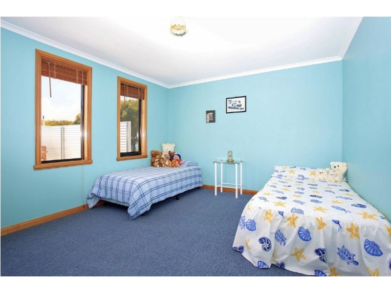 240 Bevic Road, Clarence Point TAS 7270