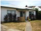 5 Winston Street, Mowbray TAS 7248