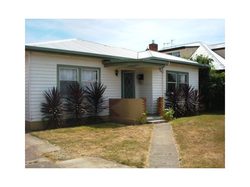 5 Winston Street, Mowbray TAS 7248