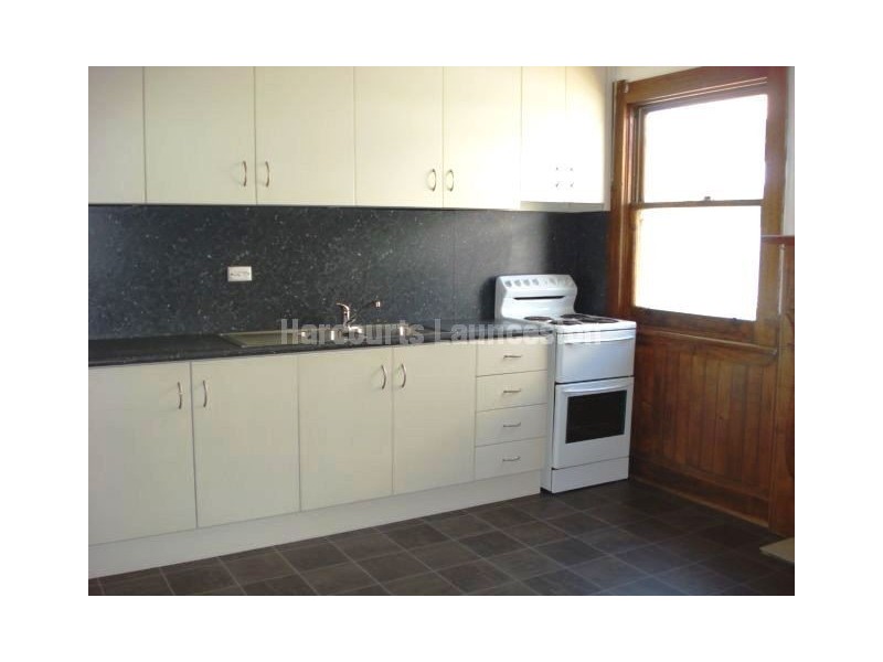 5 Winston Street, Mowbray TAS 7248