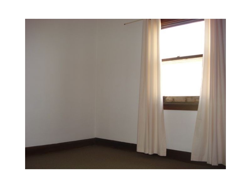 5 Winston Street, Mowbray TAS 7248