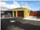 2/176 Westbury Road, Prospect TAS 7250