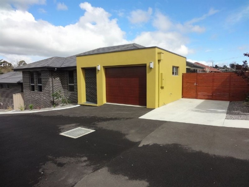 2/176 Westbury Road, Prospect TAS 7250