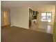 2/176 Westbury Road, Prospect TAS 7250