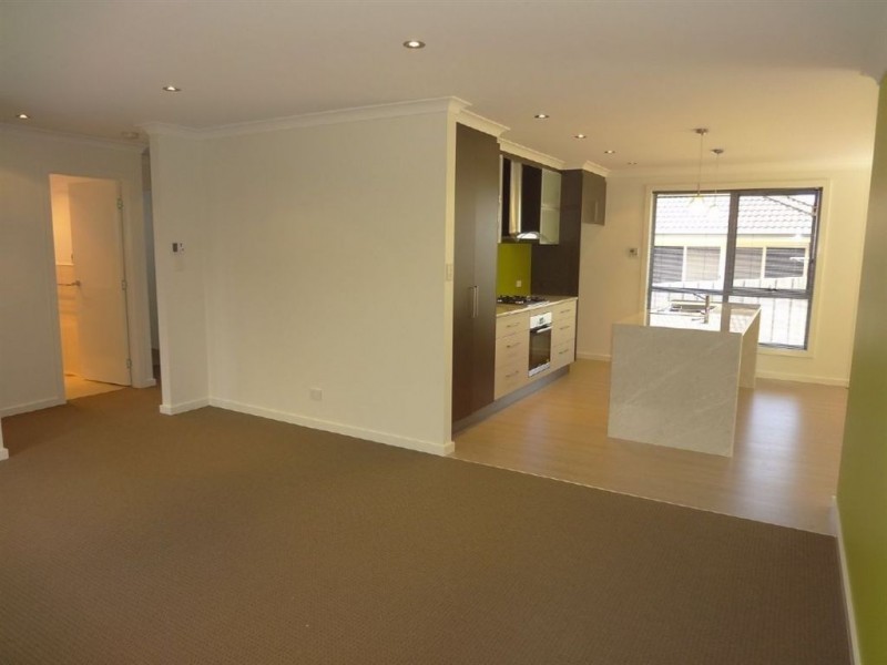 2/176 Westbury Road, Prospect TAS 7250