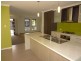 2/176 Westbury Road, Prospect TAS 7250