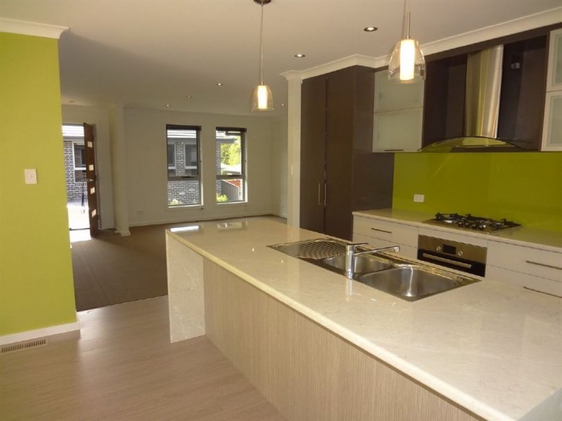 2/176 Westbury Road, Prospect TAS 7250