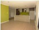 2/176 Westbury Road, Prospect TAS 7250