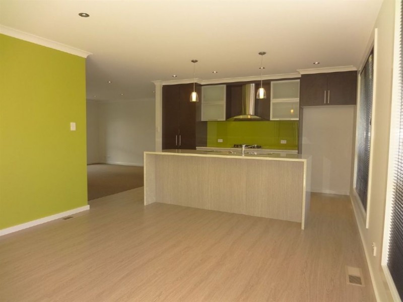 2/176 Westbury Road, Prospect TAS 7250
