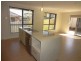 2/176 Westbury Road, Prospect TAS 7250