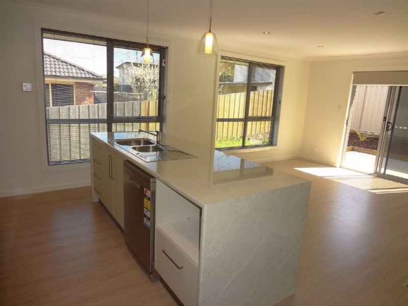 2/176 Westbury Road, Prospect TAS 7250