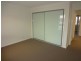 2/176 Westbury Road, Prospect TAS 7250