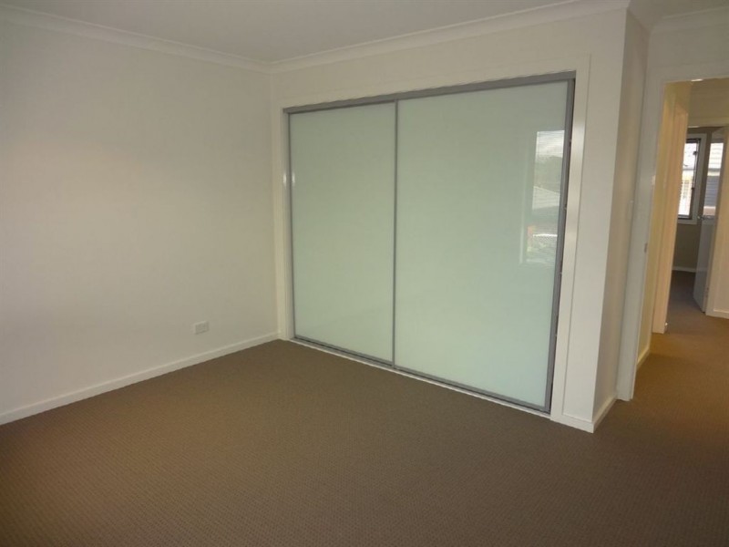 2/176 Westbury Road, Prospect TAS 7250