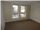 2/176 Westbury Road, Prospect TAS 7250