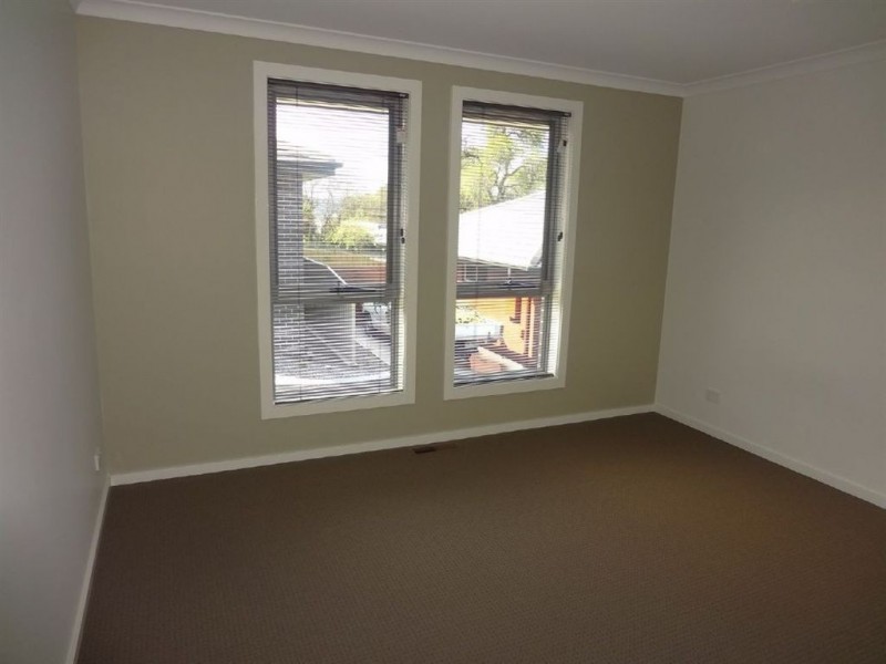 2/176 Westbury Road, Prospect TAS 7250