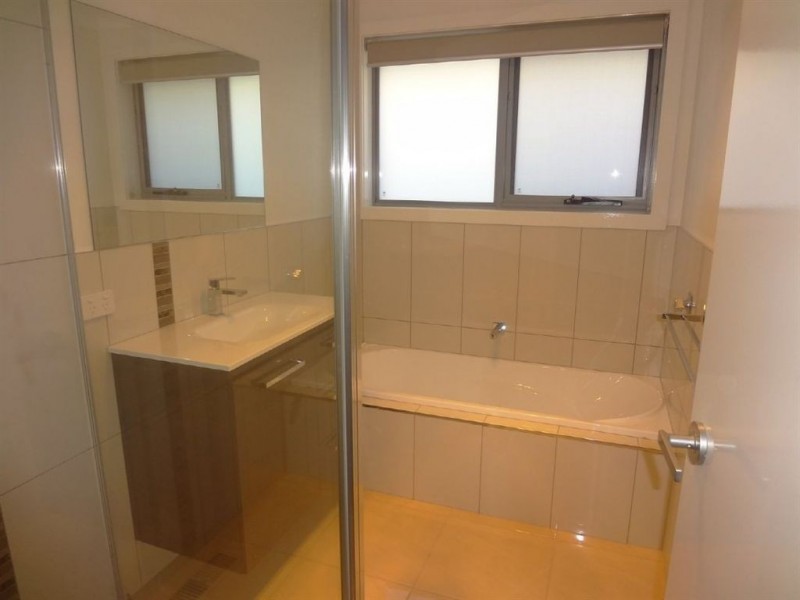 2/176 Westbury Road, Prospect TAS 7250