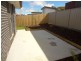 2/176 Westbury Road, Prospect TAS 7250