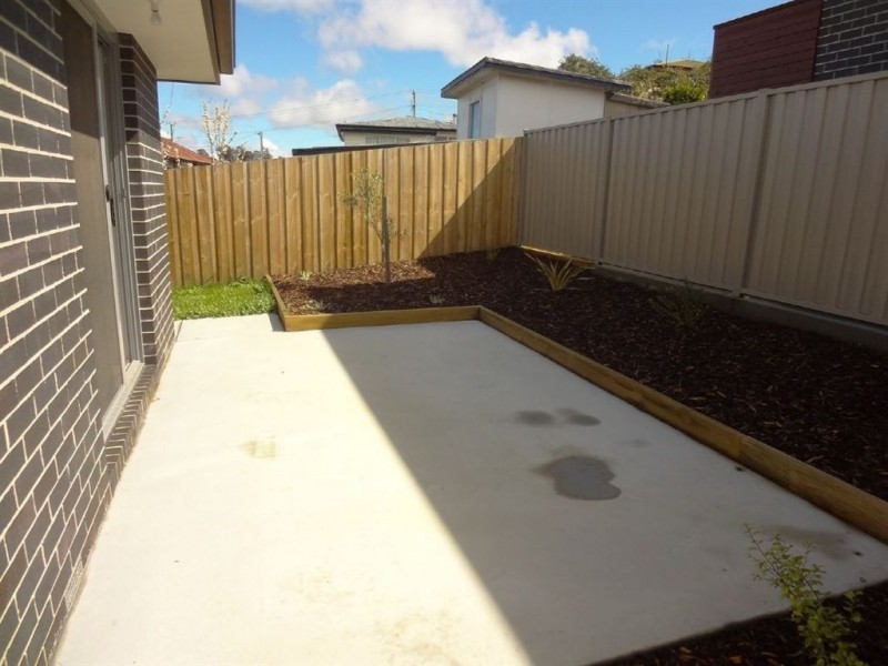 2/176 Westbury Road, Prospect TAS 7250