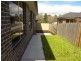 2/176 Westbury Road, Prospect TAS 7250