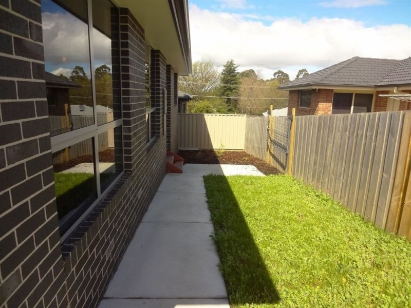 2/176 Westbury Road, Prospect TAS 7250
