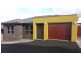 2/176 Westbury Road, Prospect TAS 7250
