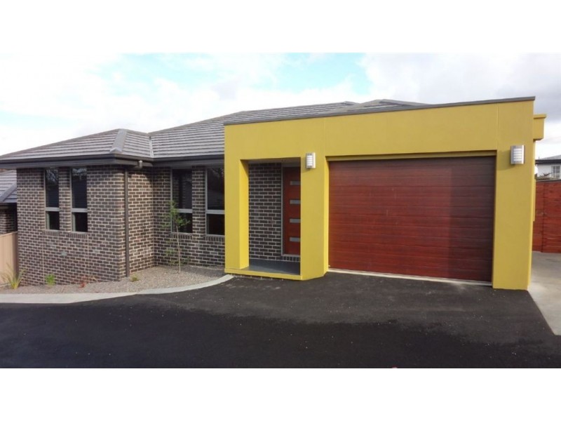 2/176 Westbury Road, Prospect TAS 7250