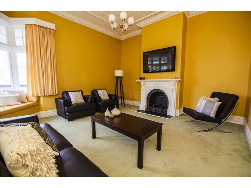 9 Hillside Crescent, West Launceston TAS 7250