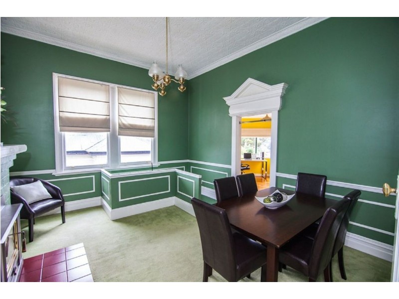 9 Hillside Crescent, West Launceston TAS 7250