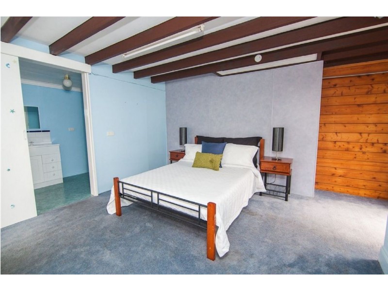 9 Hillside Crescent, West Launceston TAS 7250