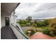 9 Hillside Crescent, West Launceston TAS 7250