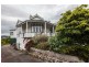 9 Hillside Crescent, West Launceston TAS 7250
