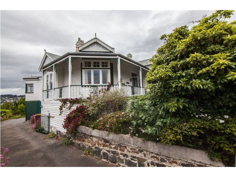 9 Hillside Crescent, West Launceston TAS 7250