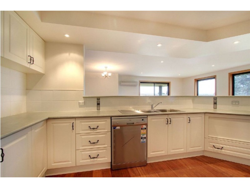 4 Carol Court, Westbury TAS 7303