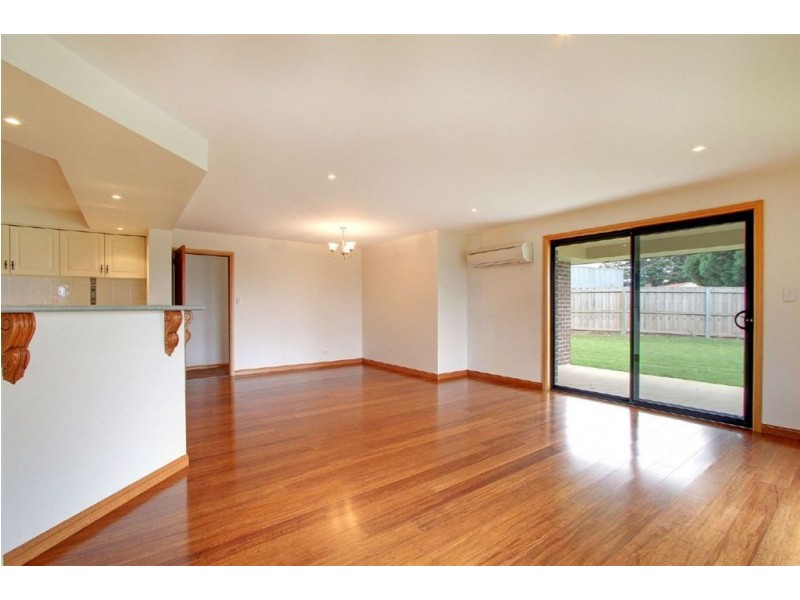 4 Carol Court, Westbury TAS 7303