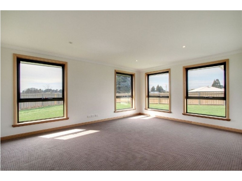 4 Carol Court, Westbury TAS 7303