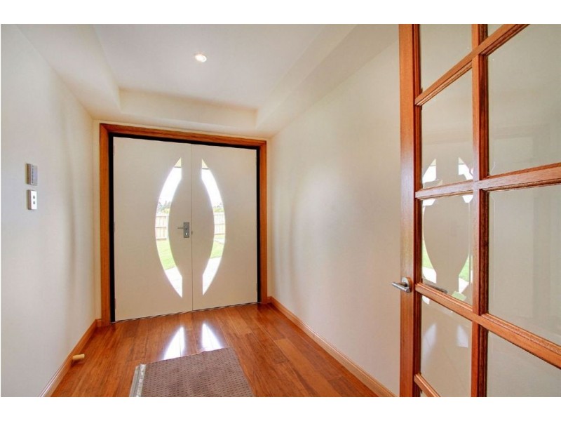 4 Carol Court, Westbury TAS 7303